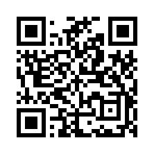 QR Code for 1LAU73s3MGRHnPTZPui42K8EPeRXQzMBhR