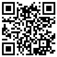 QR Code for 1LAU7AhQoJUXWER7AX5prAosFrBy3GKWkL