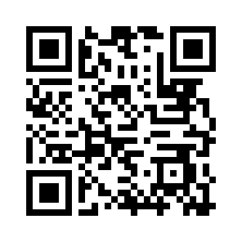 QR Code for 1LAU7RaXx1bEJfFdnbFjUPjEFGQtV7Fq3f
