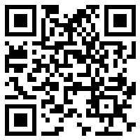 QR Code for 1LAU8TUtBSiPyGugt29V5tPwbvuL96iXF9