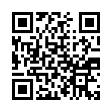 QR Code for 1LAU8XE2Zw8kEteHMSoyFD25TATHuDxhhP