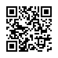 QR Code for 1LAUABYKZ7fBGU3xqqLexmWdbwJCM4zAFt