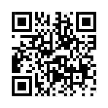 QR Code for 1LAUC5ENsLiG98XZzYA3eEsrtpiP1sS6ig