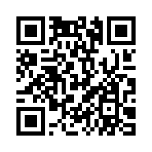 QR Code for 1LAUDRemVJ1RbmTqZcZoddwyBJ4usWiKqs