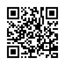 QR Code for 1LAUGCzpSZRusERNp6PNSsfNNeDjCXmFkk
