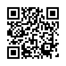 QR Code for 1LAUGWsVK1e39aAw7oCruXfxv1YdQaHyQT