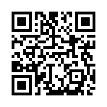 QR Code for 1LAUKV7BPEToB7nePYJpXrrJBugMHMcJac