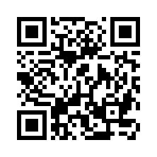 QR Code for 1LAULoouD2n8BThyv839nqTkzJNeZPraF2