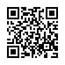 QR Code for 1LAUN9shC1pe2RdW2vVht8X3WCo4EZMP7D