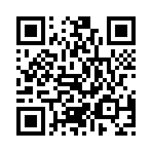 QR Code for 1LAUPkp1DRVQBmo7dYjt3nsNAL1mShvT5M