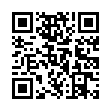 QR Code for 1LAURHSHencxEjeeTMq2suFThp9sHDhKAY
