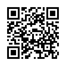 QR Code for 1LAUSzATVma5zWi8GwDuczJSVP2x4KTVGt