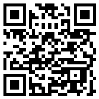 QR Code for 1LAUWRmTKbj2zb2jXfXt7eaLCdrbbK43ag