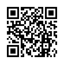 QR Code for 1LAUXu7A1inm72yQhacJuvanMxU38SeDPN