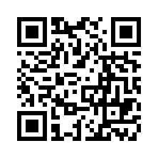 QR Code for 1LAUXxoxMSKMk4vAQCkvhS5QViVfjSNVz