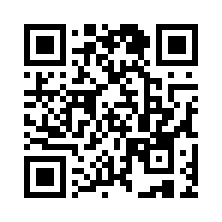 QR Code for 1LAUbKnFFYyLau7kYeLfhrLKEpE6nRB8AV
