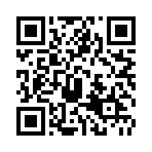 QR Code for 1LAUf2Uqvsz3UA6aR7KB1cNb7CaLx6dRiE