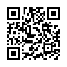 QR Code for 1LAUfHkYXNn1oXw5FU7LC4icDcSdXLu9ad