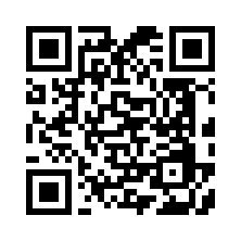 QR Code for 1LAUimaYVkxKvTiSGKoSPxK7stHLUaauP1