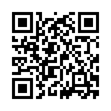 QR Code for 1LAUjVVKwTCGHWRroe3aNH5vuFNtJSMJ7R