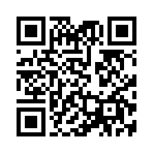 QR Code for 1LAUnPEjsr7wqdMBDsmFi5sbxPQSdZBQ61