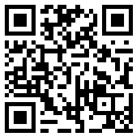 QR Code for 1LAUsJVPZD6CwZVoX4v7H8P5AXY8NbDfcU