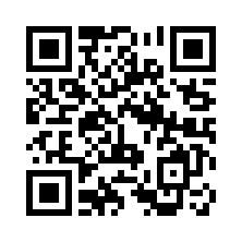 QR Code for 1LAUxW9EGK6kVfVk3Ms8BFWM7wt7wcJmCW