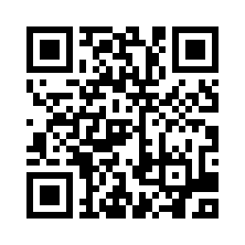 QR Code for 1LAV2FfpbmmUHPqWky2UE5fSBC7gzsN4eE