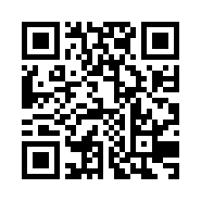 QR Code for 1LAV3Ax1LzXVdBmgiK3Xp2QxswTTUf3uPf