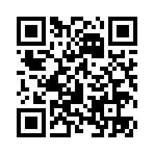 QR Code for 1LAV3gvvAidxp3avkpCSsf1WcEUE1a6zjS