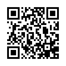 QR Code for 1LAV4QqsafhFGLJsTfF3z4AXJQmGhDKzV2