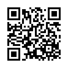 QR Code for 1LAV5fvWBr2bsmacQhfhb1rAhF6brk3Jj3