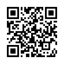 QR Code for 1LAV6wBCZVu7TWA5WvDkkJmh2STVbMgjds