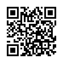 QR Code for 1LAV8X5FdERfMwE3QrFGdW7SqQJrcsBPwB