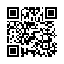 QR Code for 1LAVBqJNPt7sM6VCpkYhepJt7sVobDNzA6
