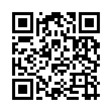 QR Code for 1LAVC6f84C9AH25Q3jSEVSydom2usbFo6z