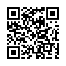 QR Code for 1LAVCkPfeCnzqdudtyMRLE479z5Q5fR88t