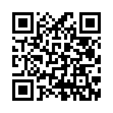 QR Code for 1LAVCpvcdpgBctaFnU6jFQN2u4hw1rXVBE
