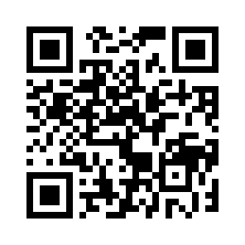 QR Code for 1LAVF2tYL6UyGbKtqUUvDRkM8AQEcasZf