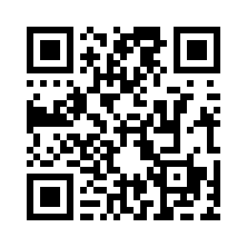 QR Code for 1LAVMgi2ENnqk65Cs84m8BmLDZsXjad3uV