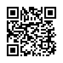 QR Code for 1LAVMmxkF4A8XfqdQfdDv7VkJioqtdof9c