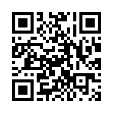 QR Code for 1LAVNQRYwXGH7Ne1cK2r8zFV9S7o7VUXYM