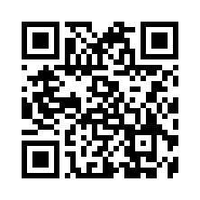 QR Code for 1LAVNdD56ZvMWMYa5FciDHiQJdovVX5akq