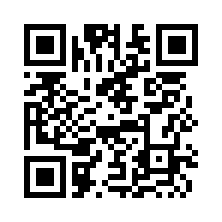 QR Code for 1LAVRiSXbKBvLiUssuvEFnFKBAHVsq1nWH