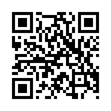 QR Code for 1LAVTmKo9FZyf7T6vmyFSkQmYQ6Zuytizk