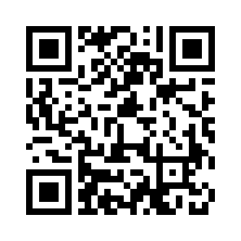 QR Code for 1LAVUskUWW8EoSDc9A8HCVCV2n3Q3tE9Cs
