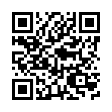 QR Code for 1LAVVT7kXuFFBo15UkYRMCD6QGz8vwJDxo