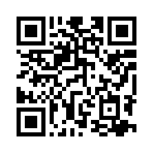 QR Code for 1LAVVsP2uwJXMM6ELKBYVSi61toddjiXKN