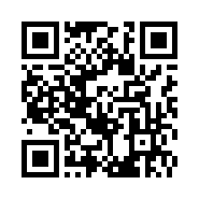QR Code for 1LAVayH31aL25waayYimrxpKBow2FT9KwD