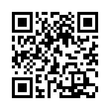 QR Code for 1LAVbHS9UvRPtx2KiDVBWp5qmM26SWpxbf